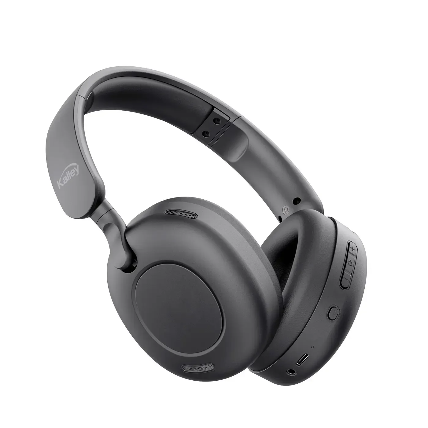 KALLEY Ear K an2