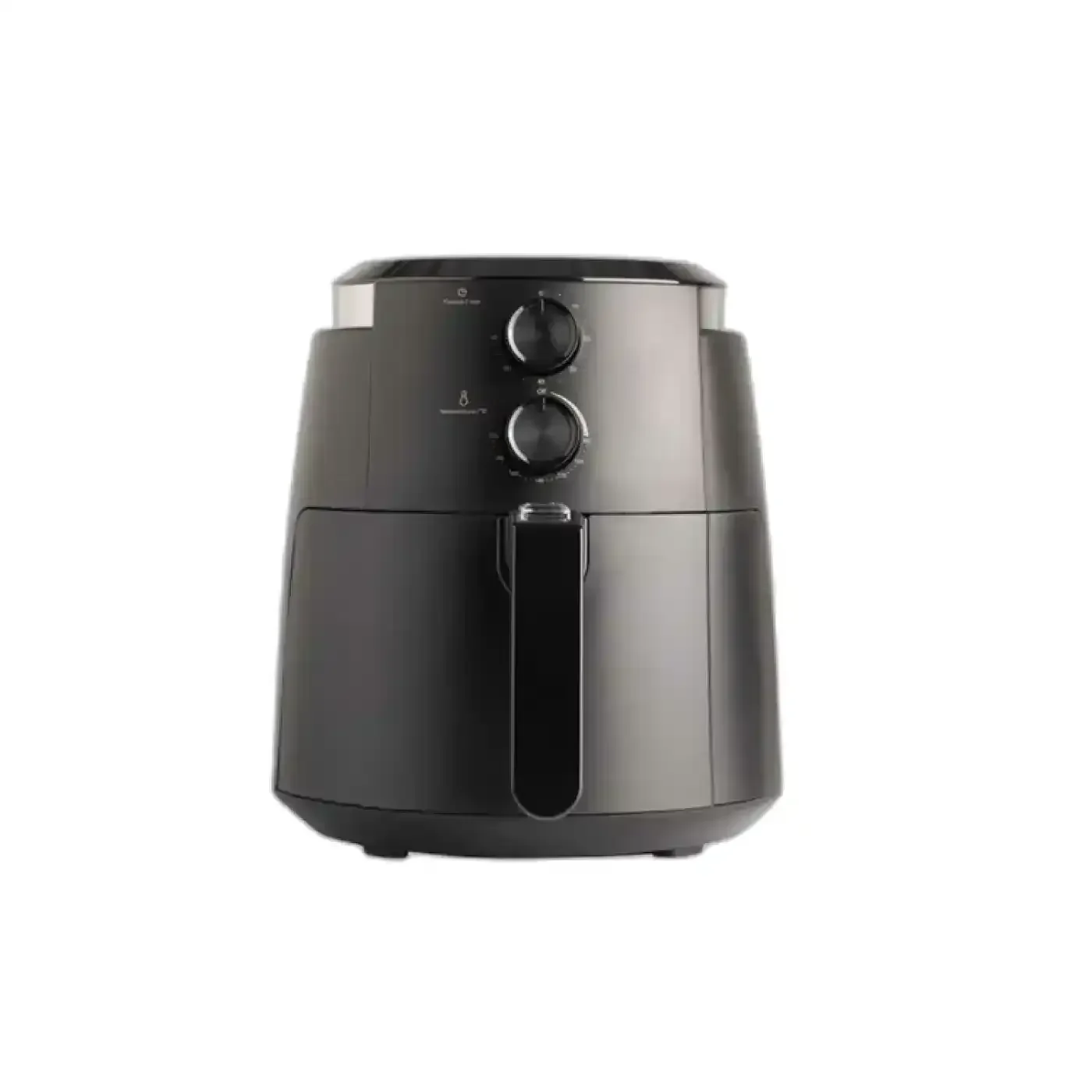 KALLEY Freidora Aire 3 5litros K 3.5 litros