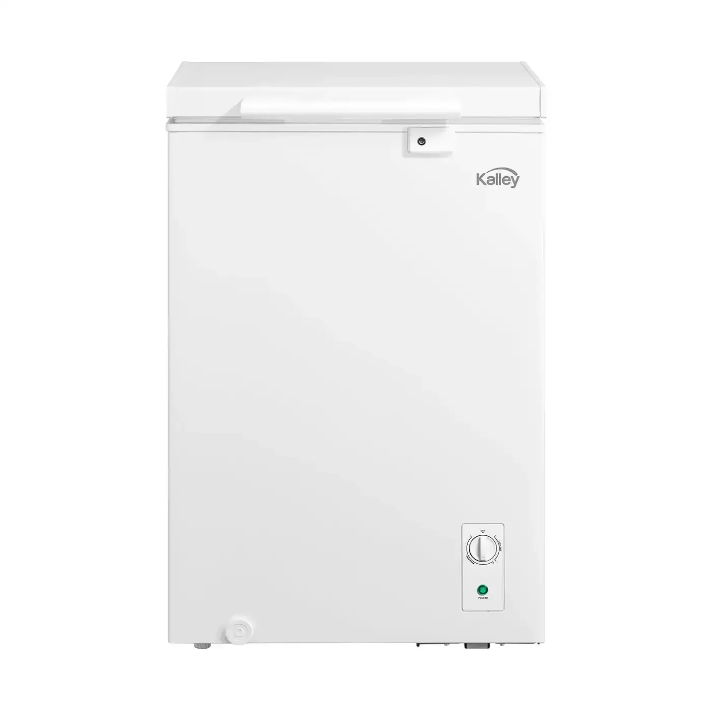KALLEY Horizontal 99 Inverter K ch99li 99 litros