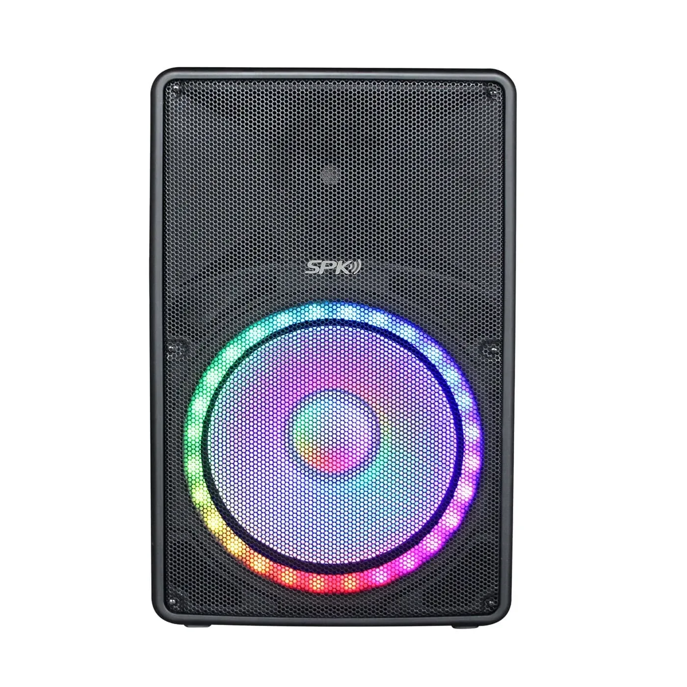KALLEY K spk200x