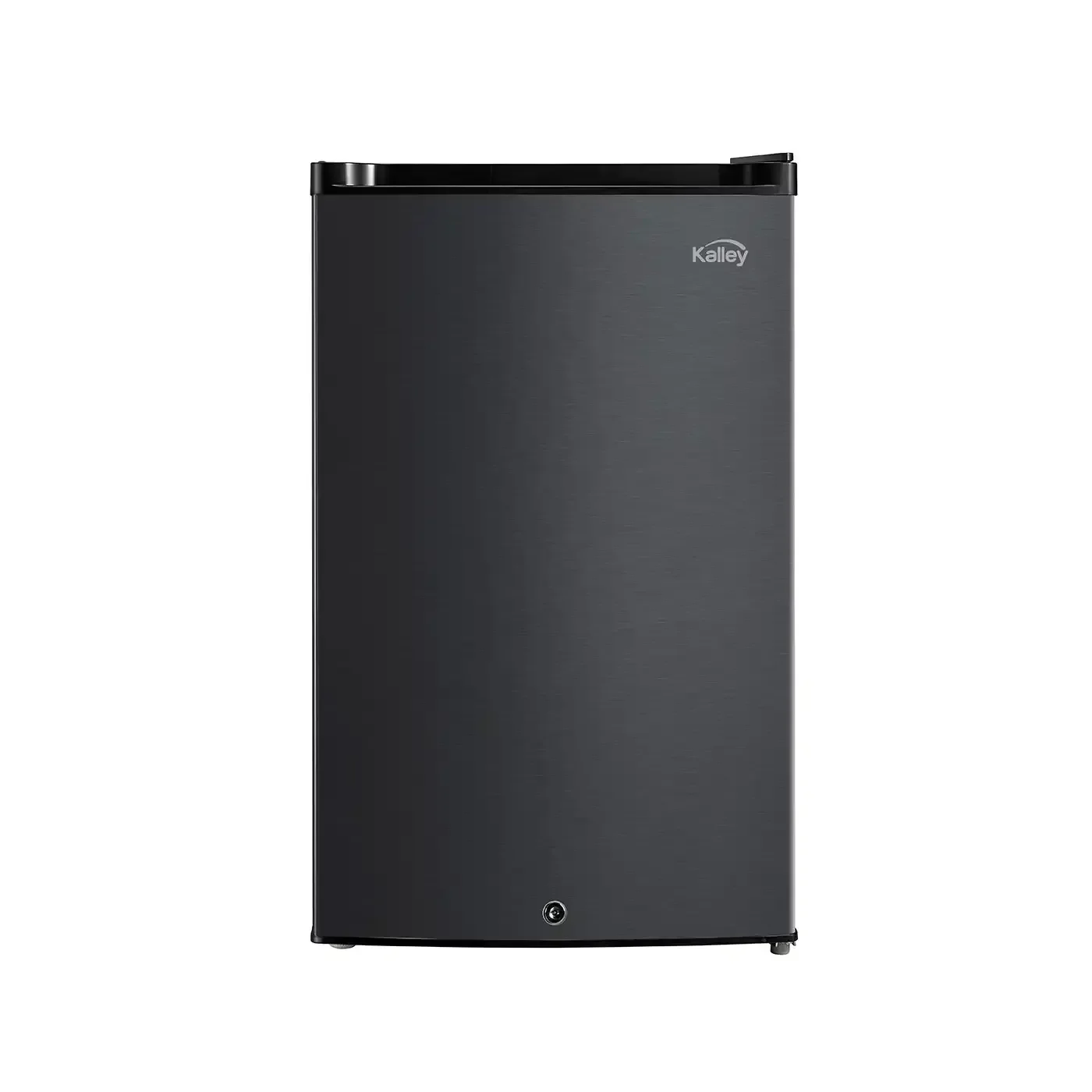 KALLEY Minibar Puerta 124 K mb124n 124 litros