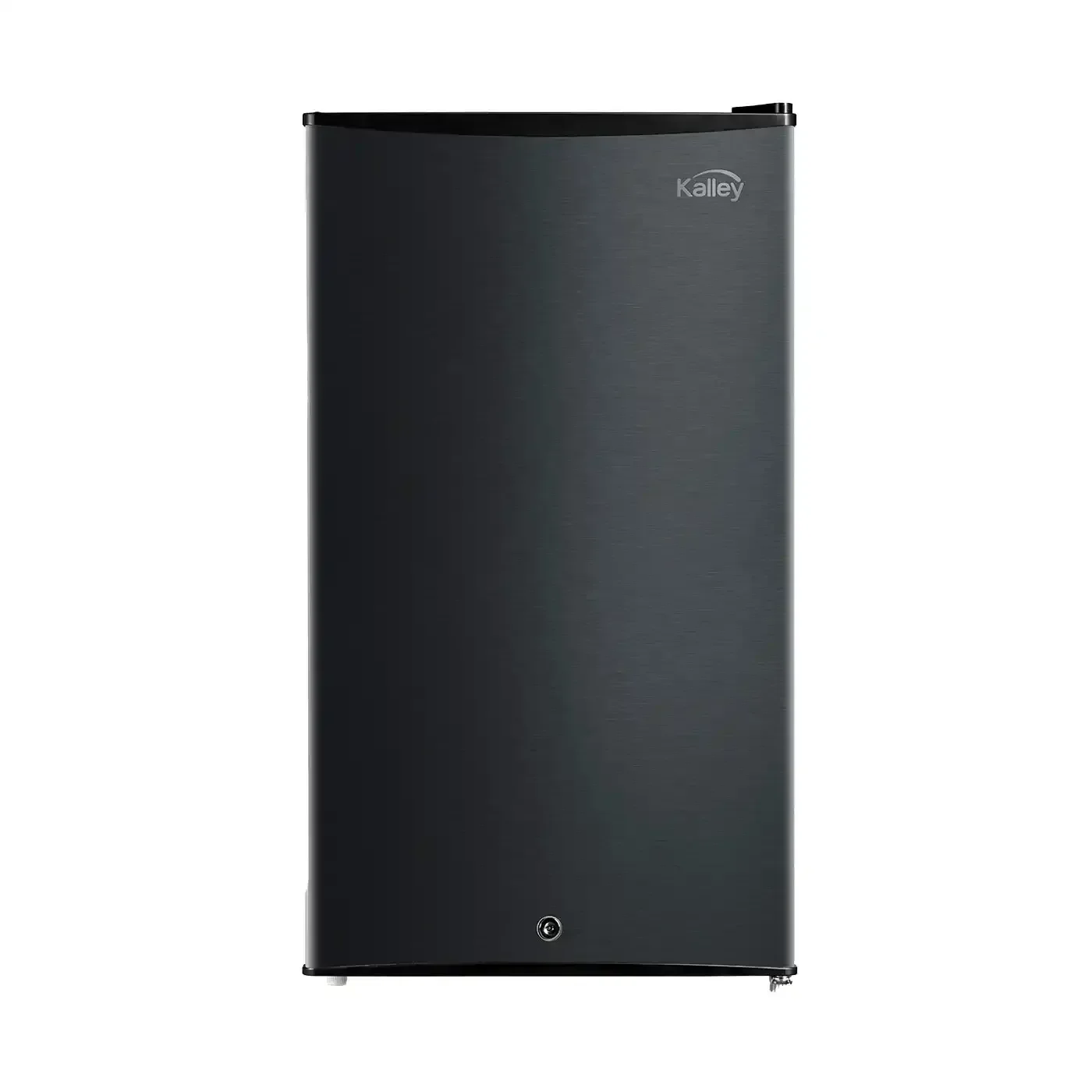 KALLEY Minibar Una Puerta 93 Litros 93 litros