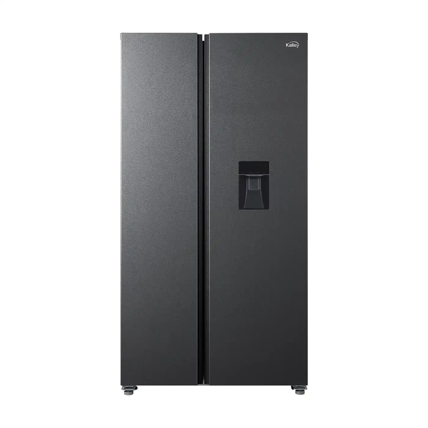 KALLEY Nevecon Side By Side 439 439 litros KALLEY Nevecon Side By Side 439 439 litros