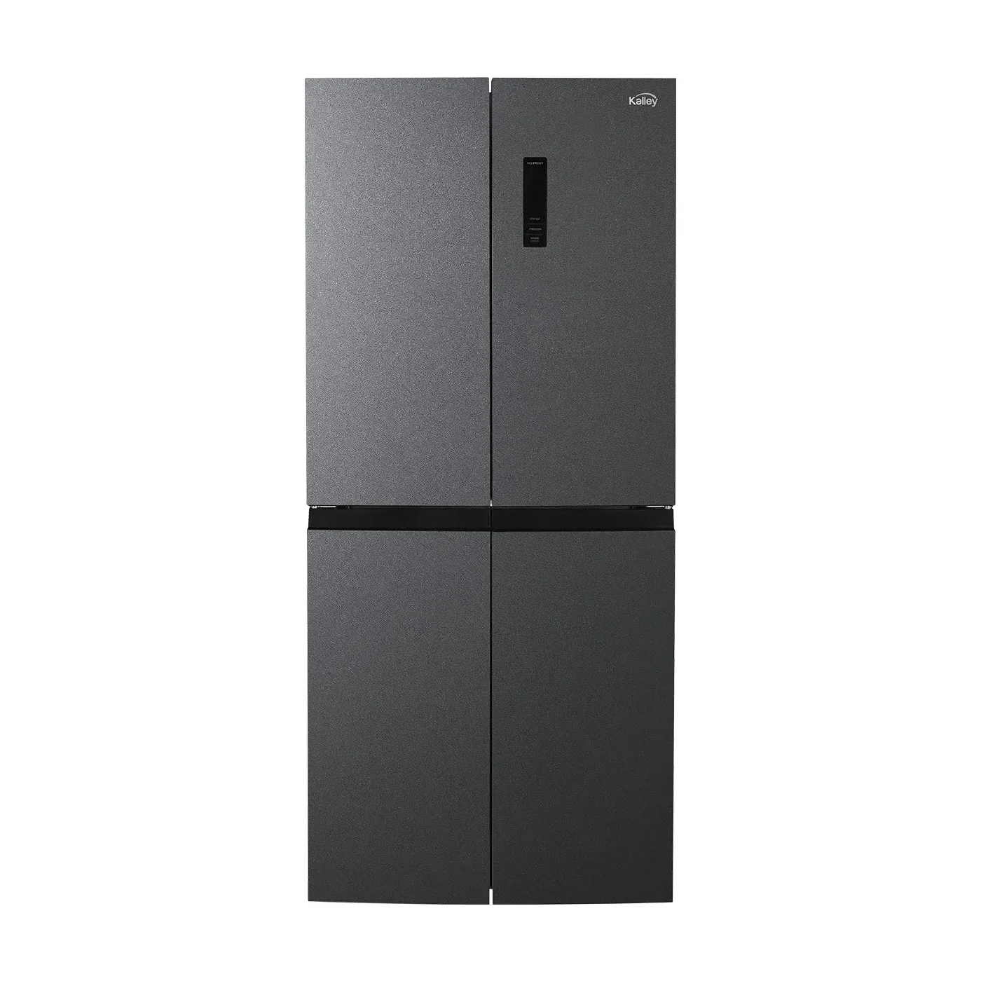 KALLEY Nevecon Tipo Europeo 362 K 362 litros