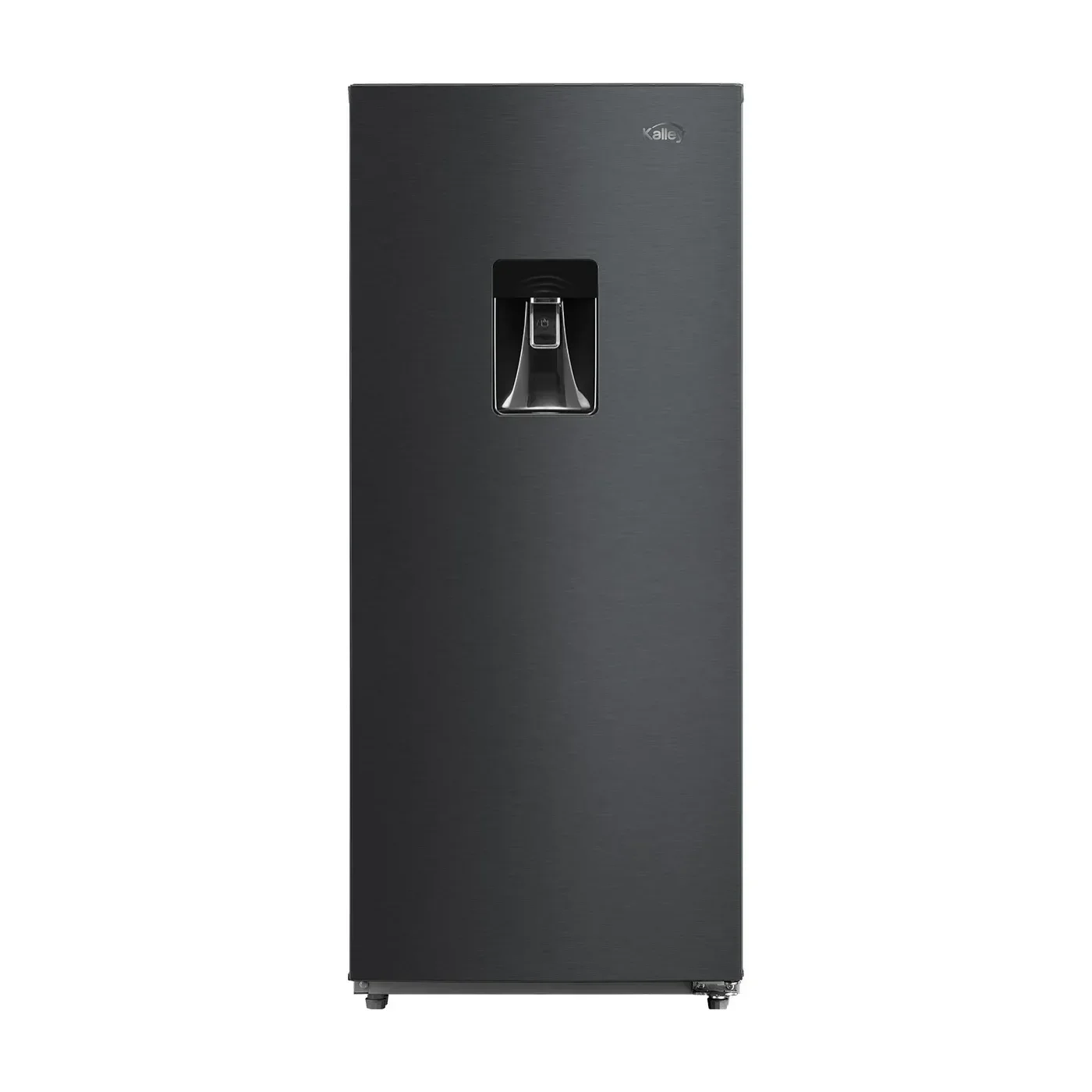 KALLEY Nevera Una Puerta 187 Litros 187 litros KALLEY Nevera Una Puerta 187 Litros 187 litros