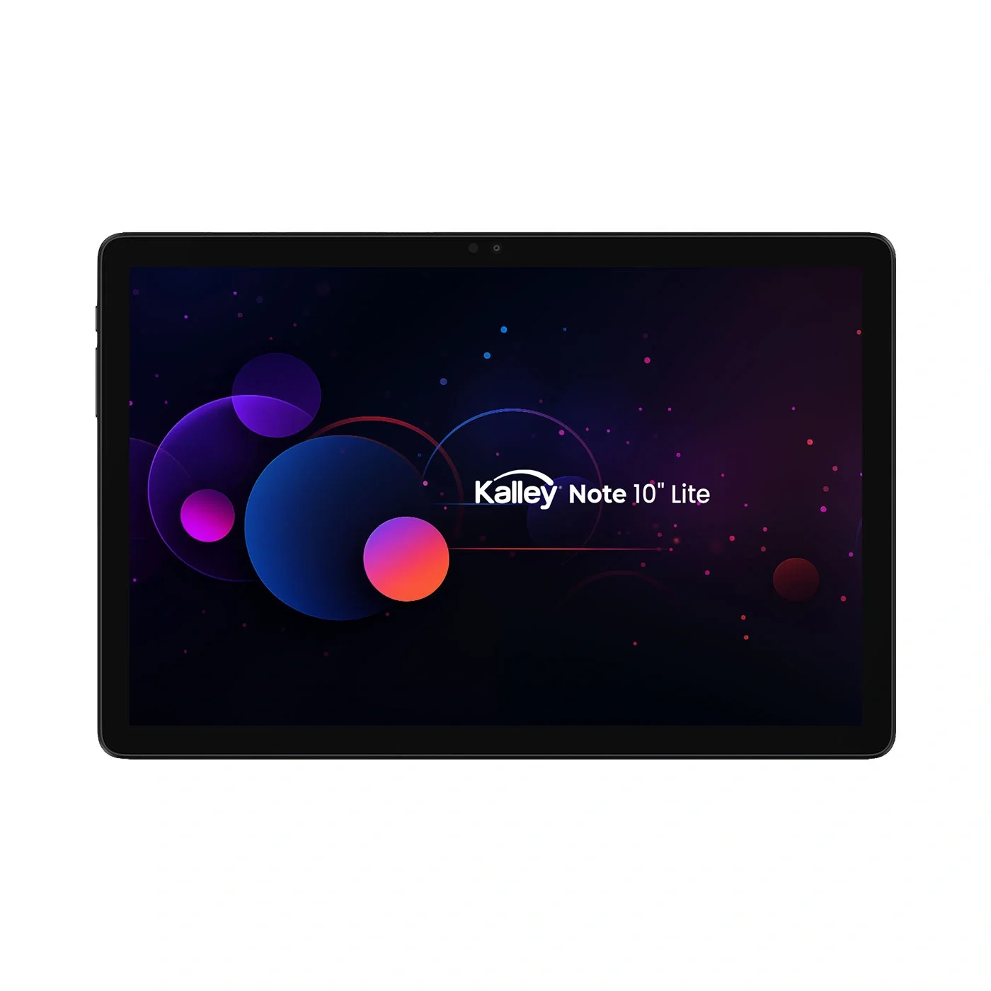KALLEY Note Lite 10 128 GB KALLEY Note Lite 10 128 GB