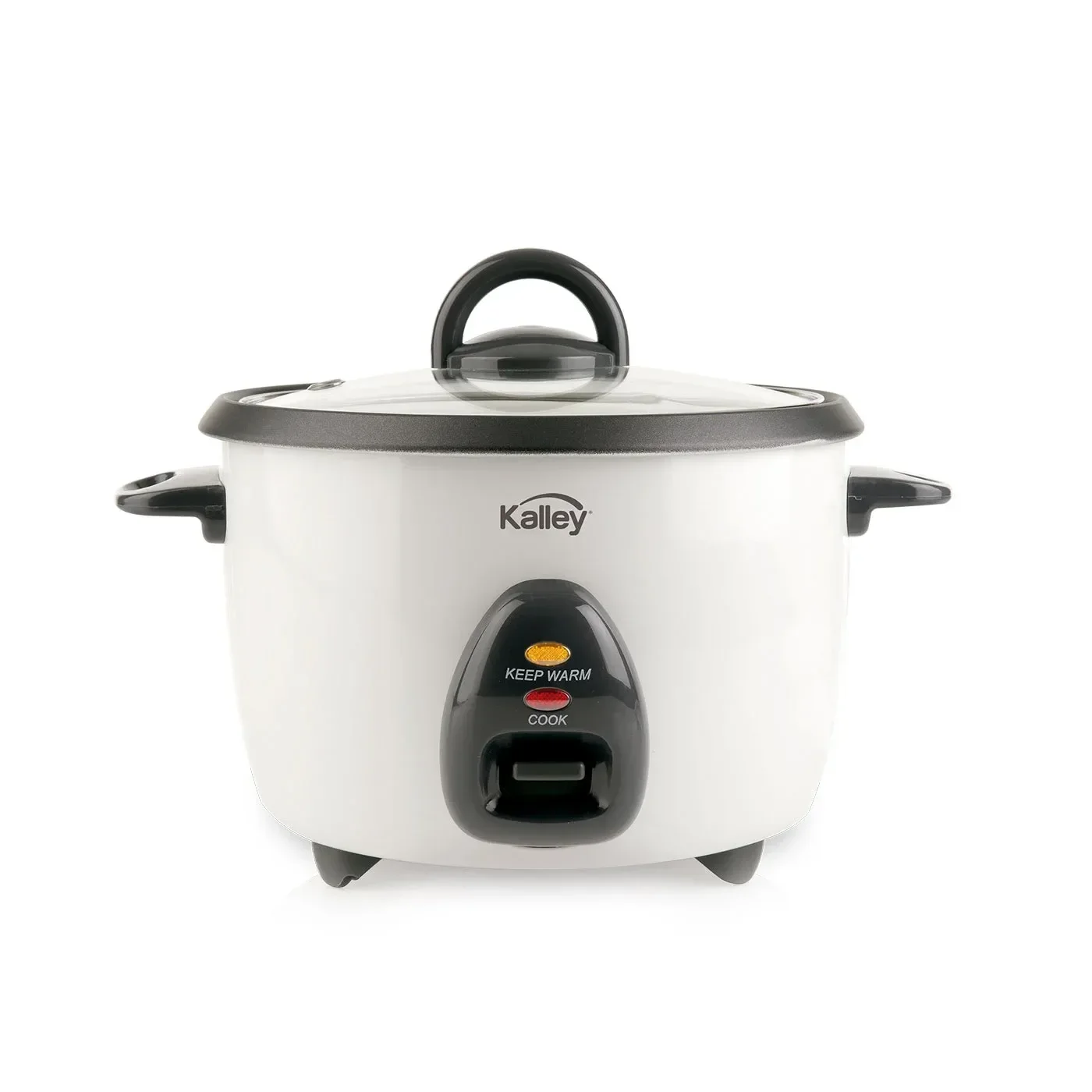 KALLEY Olla Arrocera 5 Tazas K 5 tazas KALLEY Olla Arrocera 5 Tazas K 5 tazas