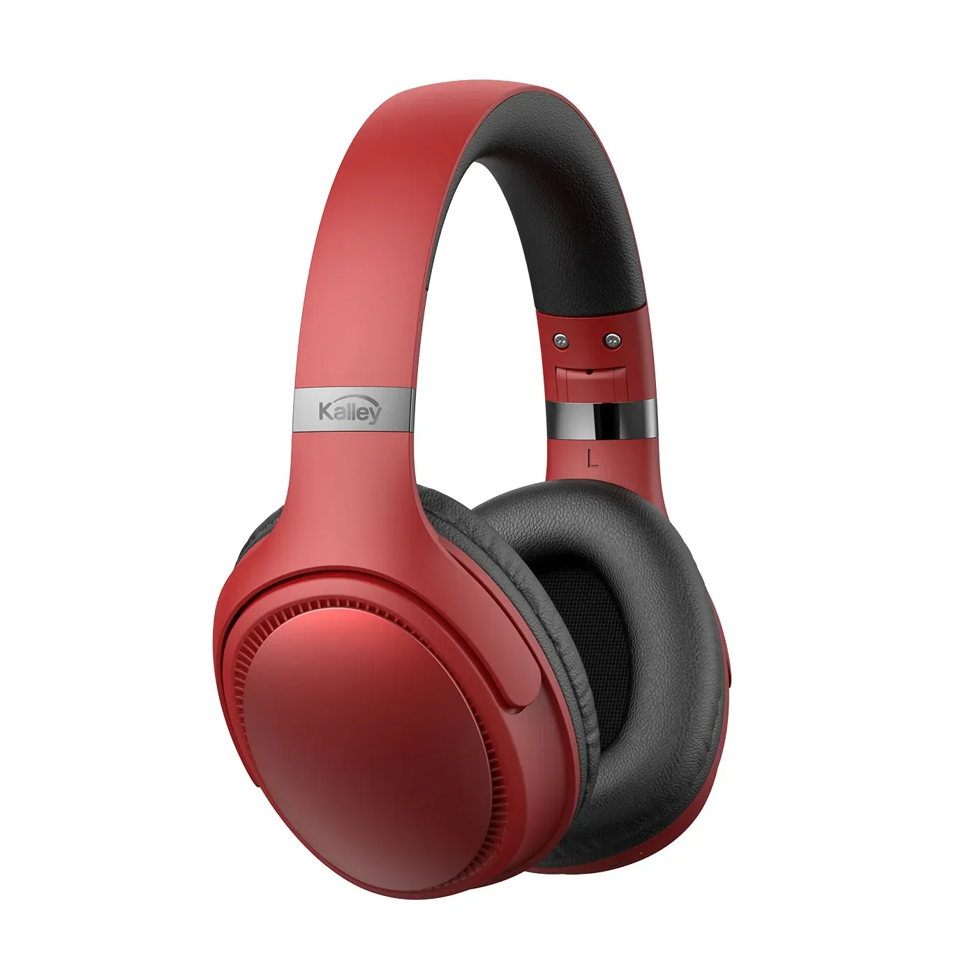 KALLEY On Ear K ar1 KALLEY On Ear K ar1