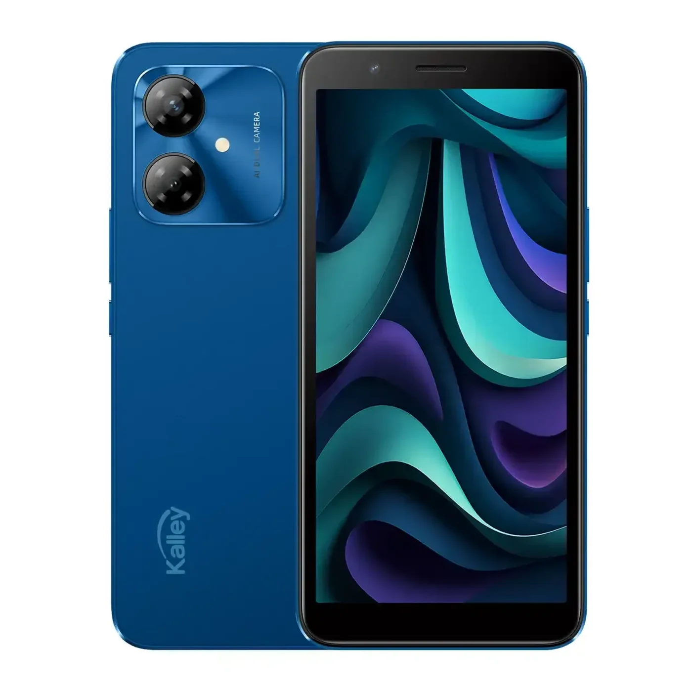 KALLEY S 64 GB