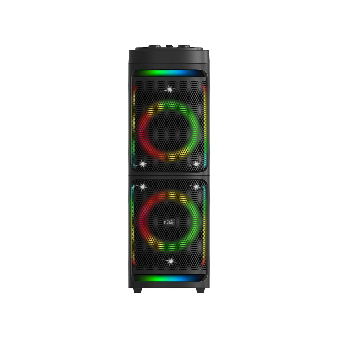 KALLEY Torre Sonido K ts1