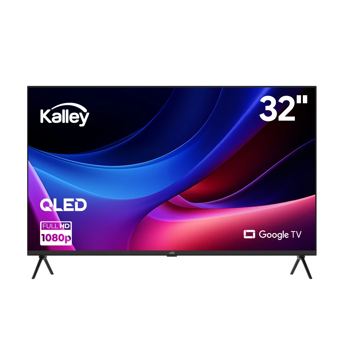 KALLEY TV 32 80 Cm 32gq200