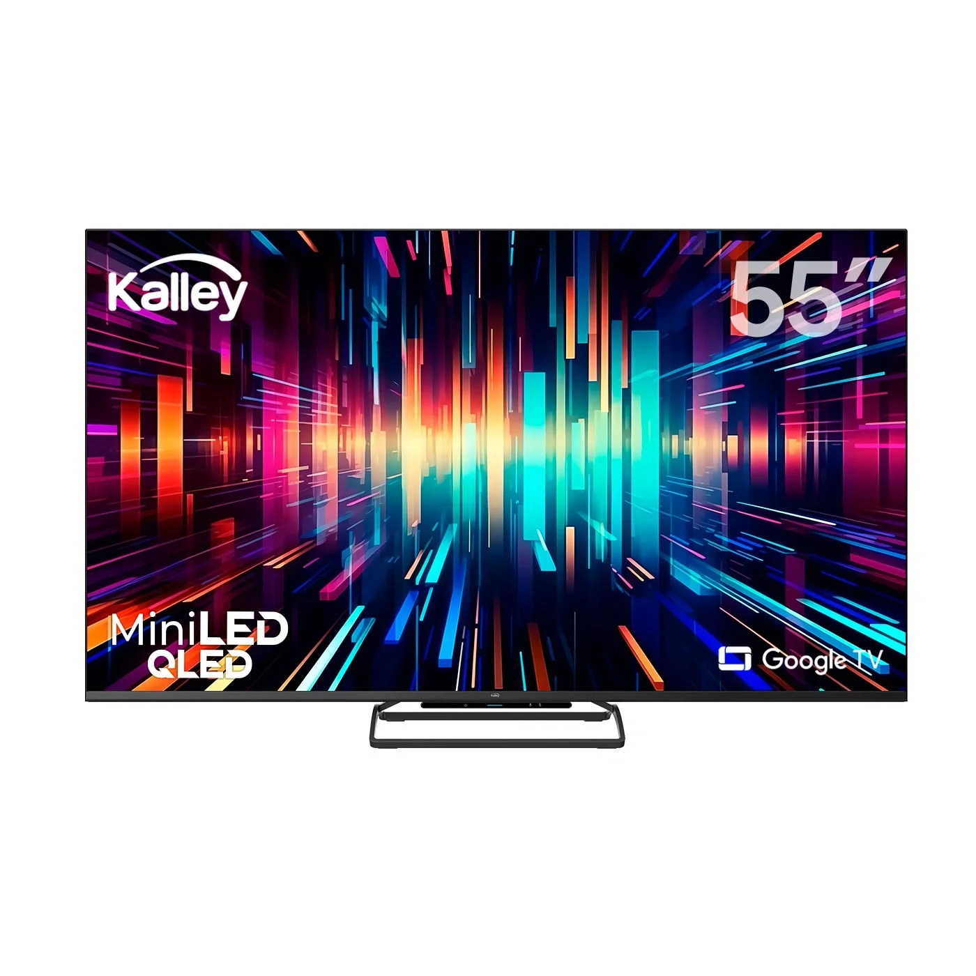 KALLEY TV 55 137 7 Cm KALLEY TV 55 137 7 Cm
