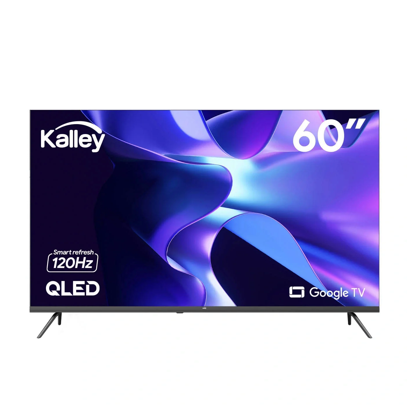 KALLEY TV 60 152 4 Cm