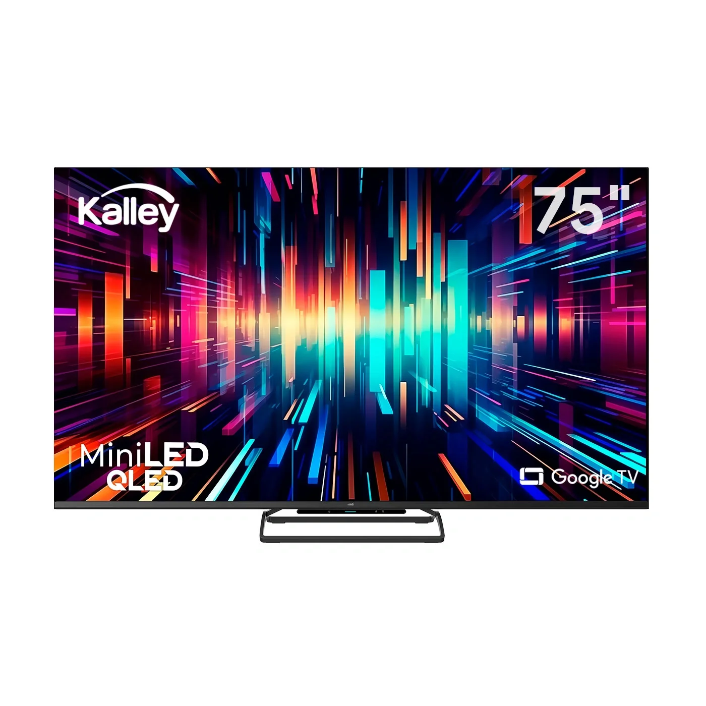KALLEY TV 75 190 Cm 75gm405