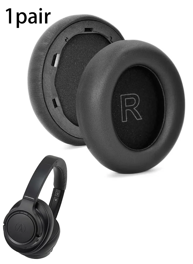 KANGLI 1pcs Anker Soundcore q30 Replacement