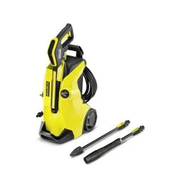 KÄRCHER Electric Pressure Washer 1800 Watts