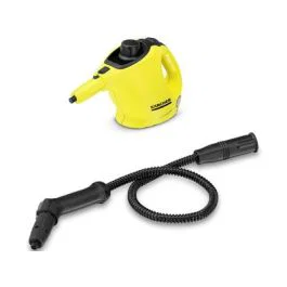 KÄRCHER Handheld Steam Cleaner 1200 Watts