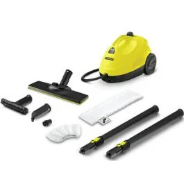 KÄRCHER Steam Cleaner 1500 Watts