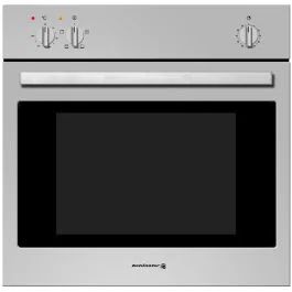Kelvinator Built In Electric Oven 59