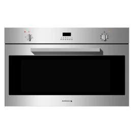 Kelvinator Built In Electric Oven 89 Kelvinator Built In Electric Oven 89