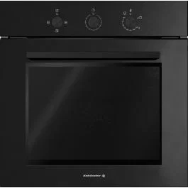 Kelvinator Built In Gas Oven