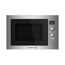 Kelvinator Built In Microwave 34 Liter