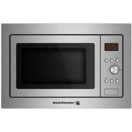 Kelvinator Built In Microwave Oven 28