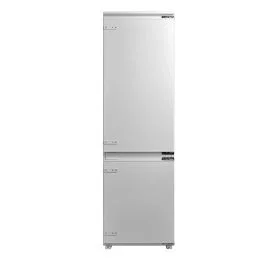 Kelvinator Built In Refrigerator Kelvinator Built In Refrigerator
