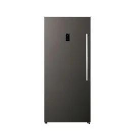 Kelvinator Defrost Upright Freezer