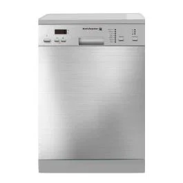 Kelvinator Dishwasher 12 Places