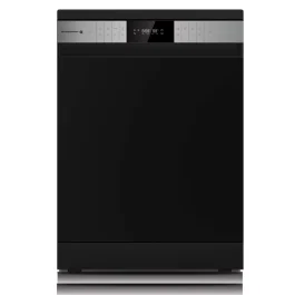 Kelvinator Dishwasher Kelvinator Dishwasher