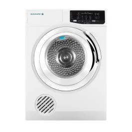 Kelvinator Dryer 7 5 Kg