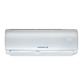 Kelvinator Klevenator Split Ac