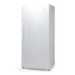 Kelvinator One Door Refrigerator Cool Only Kelvinator One Door Refrigerator Cool Only