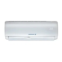 Kelvinator Split Ac 12300 Btu