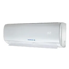 Kelvinator Split Ac Kelvinator Split Ac