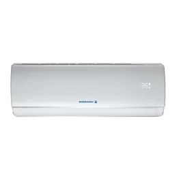 Kelvinator Wall Mounted Air Conditioner