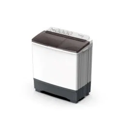 Kelvinator Washing Machine