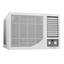 Kelvinator Window Air Conditioner 20 Kelvinator Window Air Conditioner 20