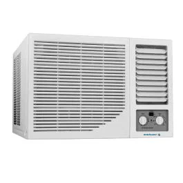 Kelvinator Window Air Conditioner