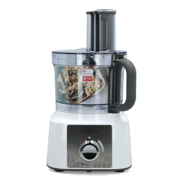 Kenwood 1000w Safety Interlock System Food Kenwood 1000w Safety Interlock System Food