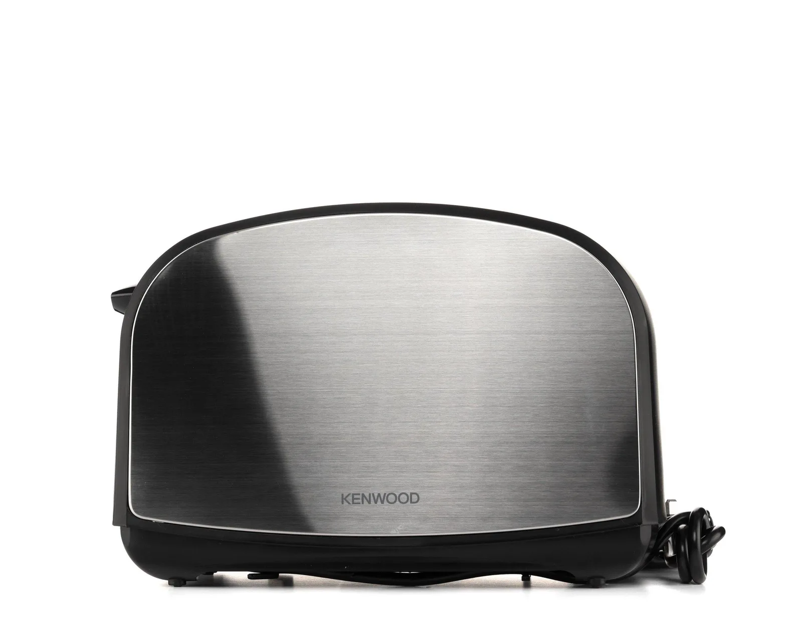 Kenwood 2 Slice Toaster Adjustable Browning Kenwood 2 Slice Toaster Adjustable Browning