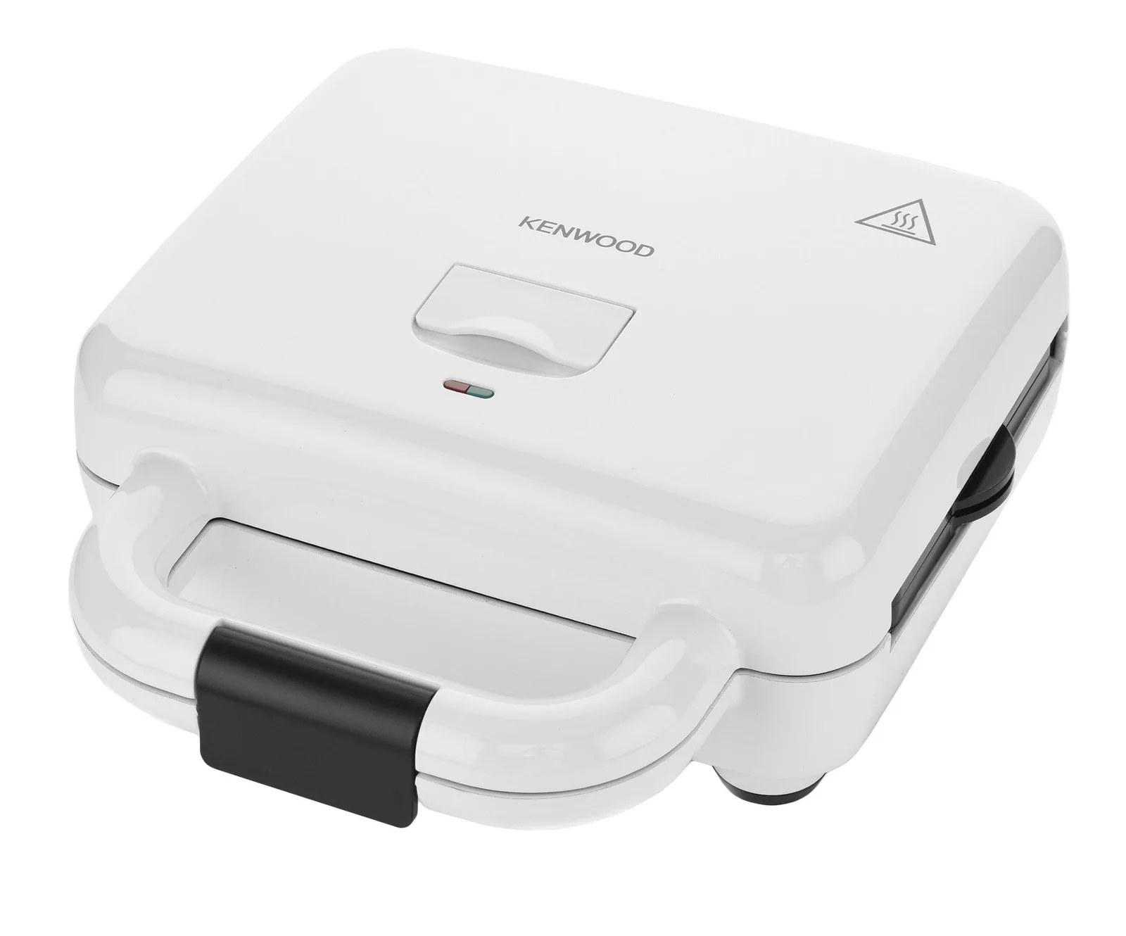 Kenwood 3 In 1 Sandwich Maker