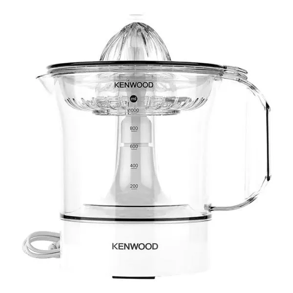 Kenwood 40w Elegant Design Two Way