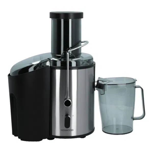 Kenwood 800w 2 Speed Electric Juicer