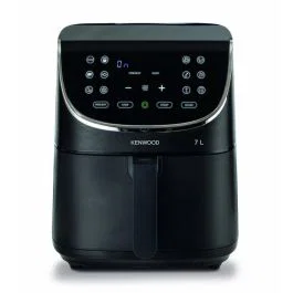 Kenwood Air Fryer Digital