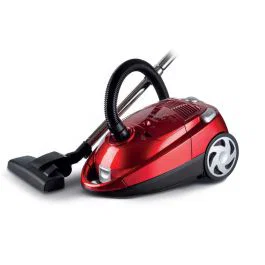 Kenwood Bagged Vacuum Cleaner 2400 Watts Kenwood Bagged Vacuum Cleaner 2400 Watts