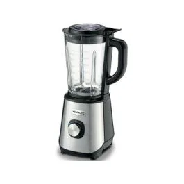 Kenwood Blender 1000 Watt