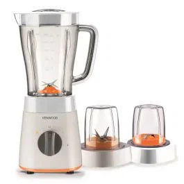 Kenwood Blender 500 Watt Kenwood Blender 500 Watt