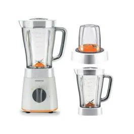 Kenwood Blender 500 Watts